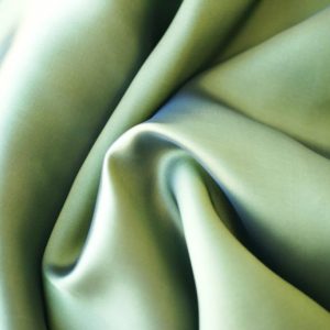 organic fabric