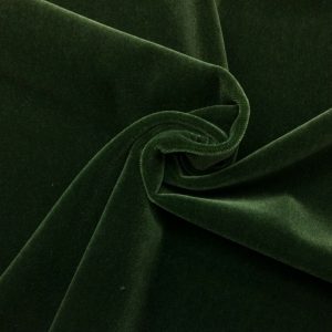 seaweed fabric