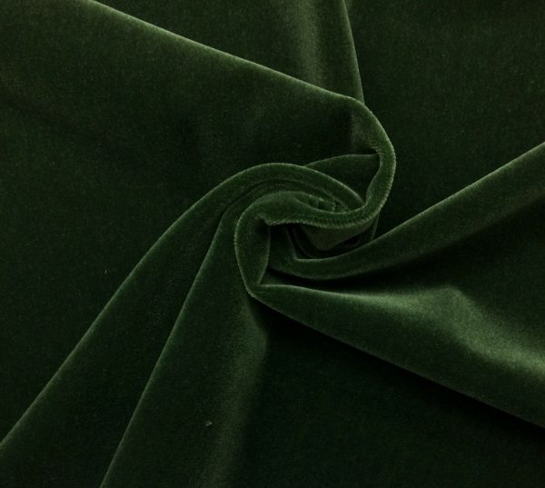 seaweed fabric