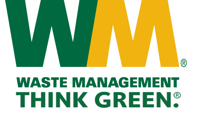 textile waste management